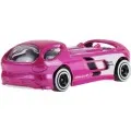Mattel Hot Wheels - HW Fan Driven, Deora II (1/5) JJK70 (5785)