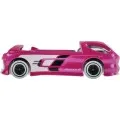 Mattel Hot Wheels - HW Fan Driven, Deora II (1/5) JJK70 (5785)