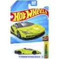 Mattel Hot Wheels - Exoticars, '16 Lamborghini Centenario Roadster (1/10) JJK74 (5785)