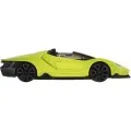 Mattel Hot Wheels - Exoticars, '16 Lamborghini Centenario Roadster (1/10) JJK74 (5785)