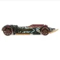Mattel Hot Wheels - X-Raycers, X-Steam (2/5) JJK76 (5785)