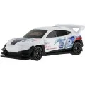 Mattel Hot Wheels - HW EV, Ford Mustang Mach-E 1400 (2/10) JJK78 (5785)