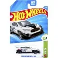 Mattel Hot Wheels - HW EV, Ford Mustang Mach-E 1400 (2/10) JJK78 (5785)