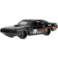 Mattel Hot Wheels - Nightspeed, '70 Dodge Hemi Challenger (4/10) JJK79 (5785)