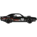 Mattel Hot Wheels - Nightspeed, '70 Dodge Hemi Challenger (4/10) JJK79 (5785)