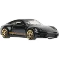 Mattel Hot Wheels - Factory Fresh, Porsche 911 Carrera T (5/5) JJK80 (5785)