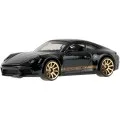Mattel Hot Wheels - Factory Fresh, Porsche 911 Carrera T (5/5) JJK80 (5785)