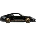 Mattel Hot Wheels - Factory Fresh, Porsche 911 Carrera T (5/5) JJK80 (5785)