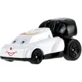Mattel Hot Wheels - Mattel, Quick Chat (3/5) JJK82 (5785)