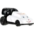 Mattel Hot Wheels - Mattel, Quick Chat (3/5) JJK82 (5785)