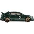 Mattel Hot Wheels - Nightspeed, 2018 Honda Civic Type R (3/10) JJK87 (5785)