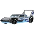 Mattel Hot Wheels - HW Mods, High-Tail Chase (1/5) JJK92 (5785)