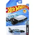 Mattel Hot Wheels - HW Mods, High-Tail Chase (1/5) JJK92 (5785)
