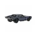 Mattel Hot Wheels - Batman, Batmobile (1/5) JJK97 (5785)