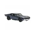 Mattel Hot Wheels - Batman, Batmobile (1/5) JJK97 (5785)