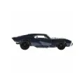 Mattel Hot Wheels - Batman, Batmobile (1/5) JJK97 (5785)