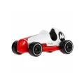 Mattel Hot Wheels - Drop Tops, Pass ΄N Go (1/5) JJK98 (5785)