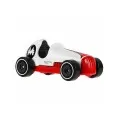 Mattel Hot Wheels - Drop Tops, Pass ΄N Go (1/5) JJK98 (5785)