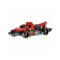 Mattel Hot Wheels - Heavyweights, Haulerback (2/5) JJL00 (5785)