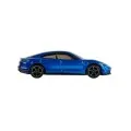 Mattel Hot Wheels - HW EV, Porsche Taycan Turbo S (3/10) JJL01 (5785)