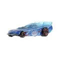 Mattel Hot Wheels - Drag Racers, Supercharged (2/10) JJL02 (5785)