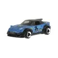 Mattel Hot Wheels - HW Dream Garage, Mazda MX-5 Miata (1/5) JJL03 (5785)