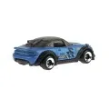 Mattel Hot Wheels - HW Dream Garage, Mazda MX-5 Miata (1/5) JJL03 (5785)