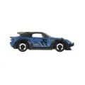 Mattel Hot Wheels - HW Dream Garage, Mazda MX-5 Miata (1/5) JJL03 (5785)