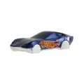 Mattel Hot Wheels - Experimotors, El Segundo Coupé Clip (4/5) JJL05 (5785)