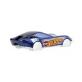 Mattel Hot Wheels - Experimotors, El Segundo Coupé Clip (4/5) JJL05 (5785)