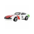Mattel Hot Wheels - HW Torque, Ferrari 365 GTB4 Competizione (2/5) JJL06 (5785)