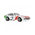Mattel Hot Wheels - HW Torque, Ferrari 365 GTB4 Competizione (2/5) JJL06 (5785)