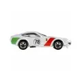 Mattel Hot Wheels - HW Torque, Ferrari 365 GTB4 Competizione (2/5) JJL06 (5785)