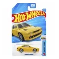 Mattel Hot Wheels - Factory Fresh, Maserati Shamal (2/5) JJL08 (5785)
