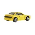 Mattel Hot Wheels - Factory Fresh, Maserati Shamal (2/5) JJL08 (5785)
