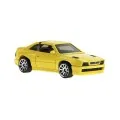 Mattel Hot Wheels - Factory Fresh, Maserati Shamal (2/5) JJL08 (5785)