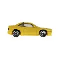 Mattel Hot Wheels - Factory Fresh, Maserati Shamal (2/5) JJL08 (5785)