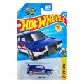 Mattel Hot Wheels - HW Euro, Drift Box (1/10) JJL09 (5785)