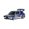 Mattel Hot Wheels - HW Euro, Drift Box (1/10) JJL09 (5785)