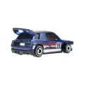 Mattel Hot Wheels - HW Euro, Drift Box (1/10) JJL09 (5785)