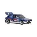 Mattel Hot Wheels - HW Euro, Drift Box (1/10) JJL09 (5785)