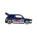 Mattel Hot Wheels - HW Euro, Drift Box (1/10) JJL09 (5785)