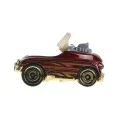 Mattel Hot Wheels - Rod Squad, Pedal Driver (2/10) JJL11 (5785)