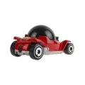 Mattel Hot Wheels - Mattel, Decidedly Go (4/5) JJL12 (5785)