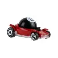 Mattel Hot Wheels - Mattel, Decidedly Go (4/5) JJL12 (5785)