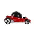 Mattel Hot Wheels - Mattel, Decidedly Go (4/5) JJL12 (5785)