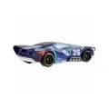 Mattel Hot Wheels - Trophy Case, Street Shaker (1/5) JJK38 (5785)