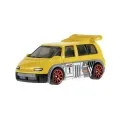 Mattel Hot Wheels - HW Starting Grid, Renault Espace F1 (6/10) JJL40 (5785)