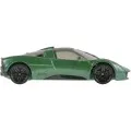 Mattel Hot Wheels - Exoticars, Gordon Murray Automotive T.33 (2/10) JJL44 (5785)