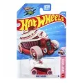 Mattel Hot Wheels - Sweet Rides, Sweet Driver (4/5) JJM09 (5785)